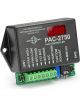 Dakota Digital Progammable Fan Controller W/70 Amp Relay