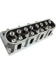 Dart Pro1 Ls3 280Cc Cylinder Head Complete, Beehive Springs