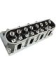 Dart Pro1 Ls3 280Cc Cylinder Head Complete, Dual Springs