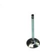 Dart Bbc Exhaust Valve 1.890