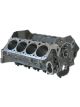 Dart Sbc Iron Eagle Block 4.125 350Mains 9.025Deck Raised Cam