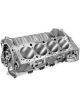 Dart Sbc Little M Comp Iron Block 4.0 Bore 350Main