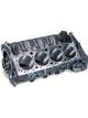 Dart Sbc Little M Sportsman Bl 9.025, 4