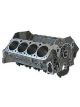 Dart Shp Sbc Chev Iron Block 4.00 Bore 350 Main