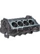 Dart Shp Late 1-Pce Rear Iron Block Sbc Chev 350 Main 4.00 Bore