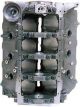 Dart Big M Bbc Chev Comp Iron Block 10.2Deck 4.50Bore