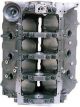 Dart Big M Bbc Chev Comp Iron Block 10.2Deck 4.60Bore