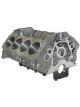 Dart Ford 302 Sportsman Iron Block 4.125Bore 8.2Deck