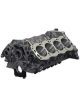 Dart Ford 302 Shp Iron Block 4.00 Bore 8.2 Deck
