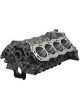 Dart Ford 302 Shp Iron Block 4.125 Bore 8.2 Deck