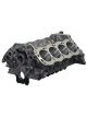 Dart Ford 351 Shp Iron Block 4.00 Bore 9.5 Deck