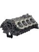 Dart Ford 351 Shp Iron Block 4.125 Bore 9.5 Deck
