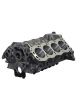Dart Ford 351 Shp Iron Block 4.125 Bore 9.2 Deck