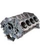 Dart Ford 302 Iron Comp Block 4.125 Bore 8.2 Deck
