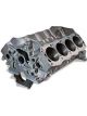 Dart Ford 351 Iron Comp Block 4.125 Bore 9.5 Deck