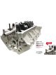 Dart Ls Next Series 2 Block, 4.125