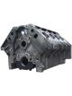 Dart Shp Ls Next Pro Block, 4.000