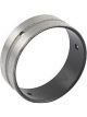 Dart Sbc Cam Bearings 2.120