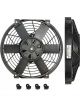 Davies Craig Fan Dcsl 10