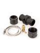 Davies Craig Water Temp Sensor Kit (409)