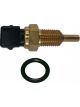 Davies Craig 18415 Sensor Coolant Temperature 1/4 Npt Thread