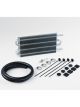 Davies Craig Ultra-Cool Trans Cooler 3/8