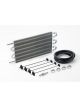 Davies Craig Ultra-Cool Trans Cooler 3/8