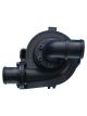 Davies Craig Electric Water Pump Kit Ewp80 12V 90 Watt. 80L/Min 