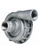 Davies Craig 8040 Ewp115 Water Pump Kit 12V Alloy Electric 115L/Min