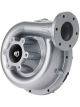 Davies Craig 8080 Ewp130 Water Pump Kit 12V Alloy Electric 130L/Min Flow