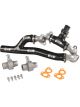 Davies Craig Ls Series Ewp Adaptor Kit. Suit Ls Series Engine Blk Hose