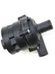 Davies Craig Electric Booster Pump Kit 12V Ebp15 .High Flow 15L / 3.9G