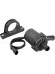 Davies Craig Ebp40 Electric Booster Pump 37L/Min / 9.77 Gal/Min 12V