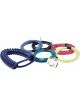 Dedenbear Delay Box Install Kit