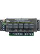 Dedenbear Multi Relay Centre