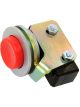 Dedenbear Transbrake Switch Xl Extra Large Version. 1