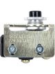 Dedenbear Transbrake Switch