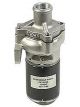Dedenbear Remote Electric Water Pump Universal Fitment