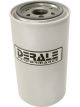Derale Replacement Filter Element For Dp13070