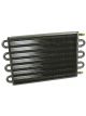 Derale Series 7000 Trans Cooler -6An 17-1/2