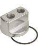 Derale Spin-On Adapter, 3/4