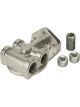 Derale Oil Filter Mount, 3/4