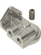 Derale Oil Filter Mount, 3/4