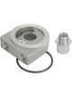 Derale Sandwich Adapter, 3/4