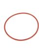 Diversified Machine O-Ring Rubber XR-2 Snout Each
