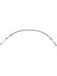 Diversified Machine Shifter Cable 45 in Long StratoShifter / Shurloc
