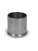 Diversified Machine Birdcage Spacer Converts Ti22 Wide Cage to