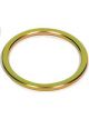 Diversified Machine Birdcage Spacer 0.185 in thick 2.750 in ID 3.250