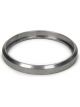 Diversified Machine Birdcage Spacer 0.375 in thick 2.750 in ID 3.250