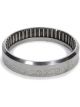 Diversified Machine Birdcage Spacer 46 Spline 4.75 in ID 3.25 in OD